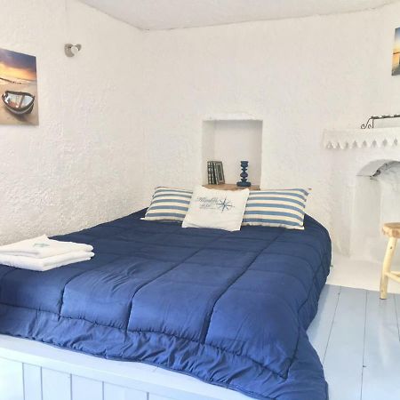 Rhodes Summer House Gennadi Luaran gambar